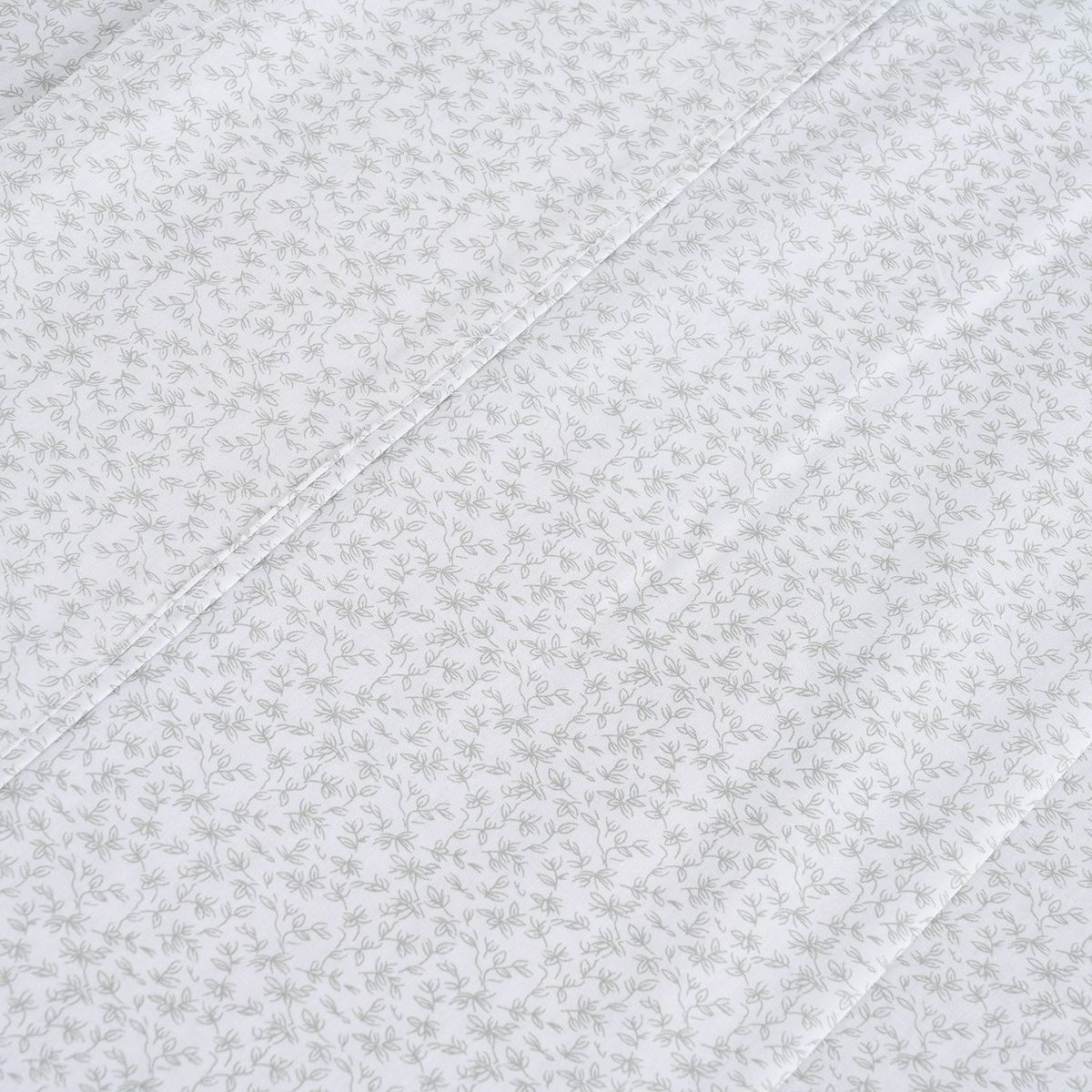 ROBERTA ALLEN - Juego de Sábanas Estampadas 100% Algodón 180 Hilos Roberta Allen