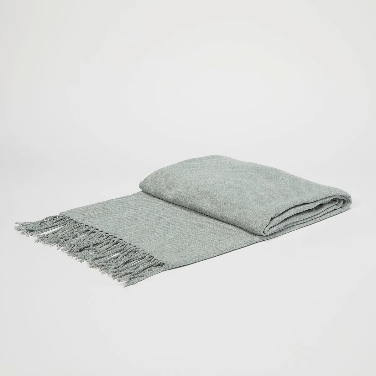 ROBERTA ALLEN - Manta Silky Roberta Allen