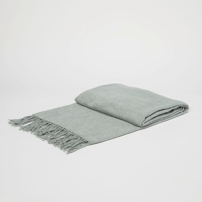 ROBERTA ALLEN - Manta Silky Roberta Allen