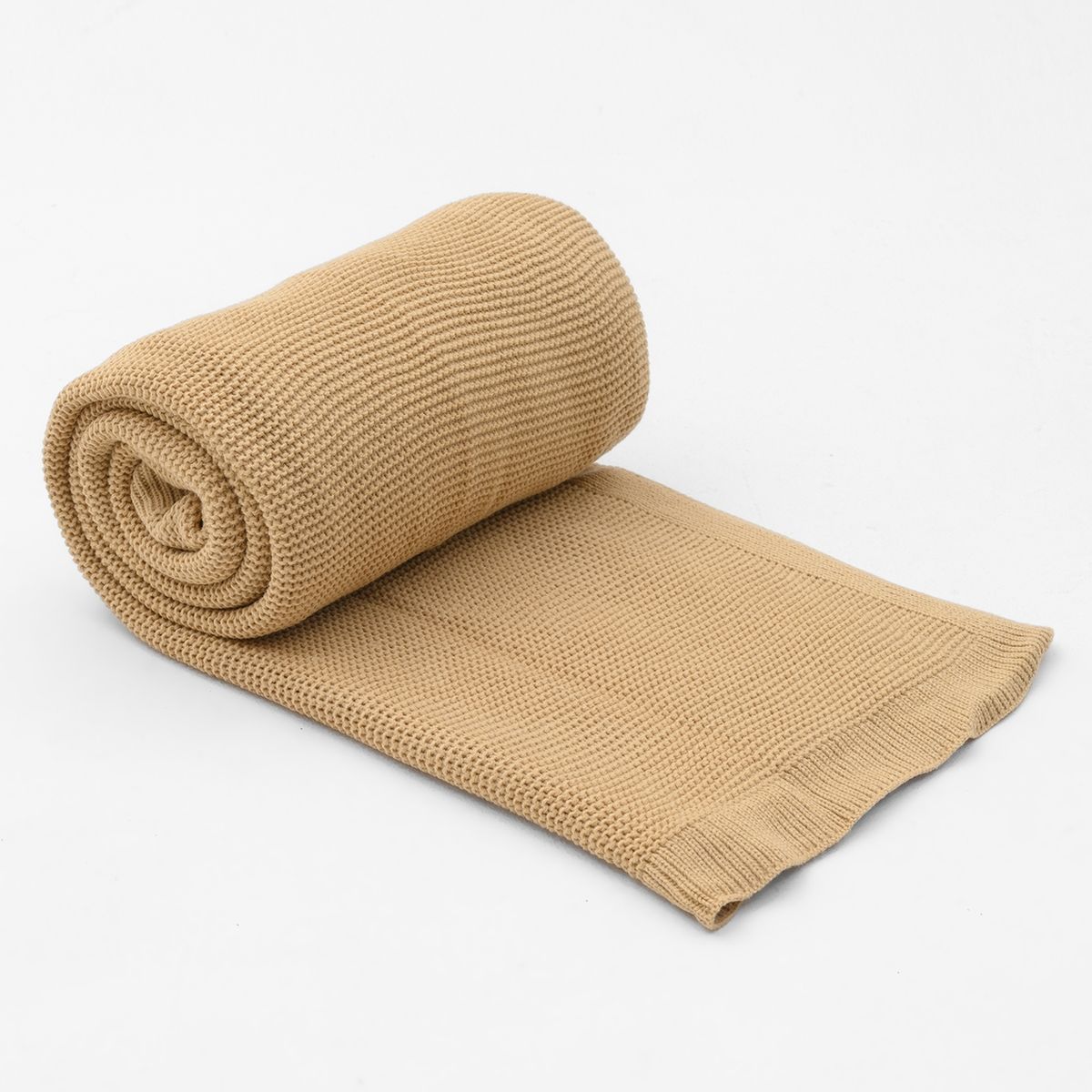 BASEMENT HOME - Manta Knit Basement Home