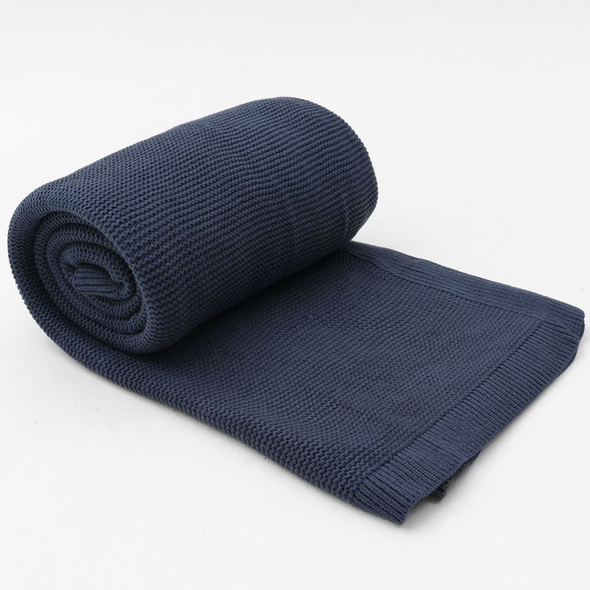 BASEMENT HOME - Manta Knit Basement Home