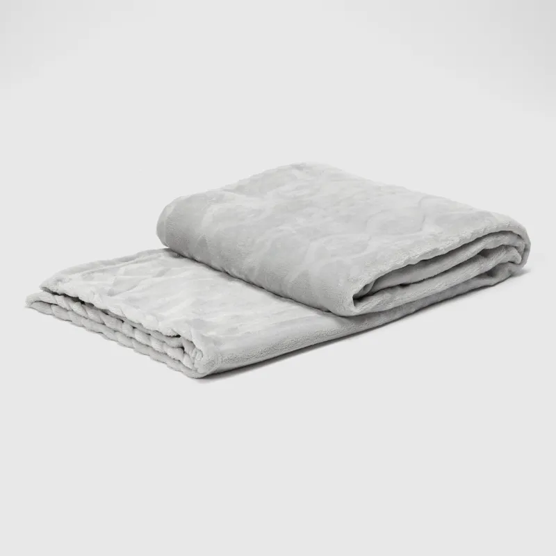 ROBERTA ALLEN - Manta Dama Roberta Allen