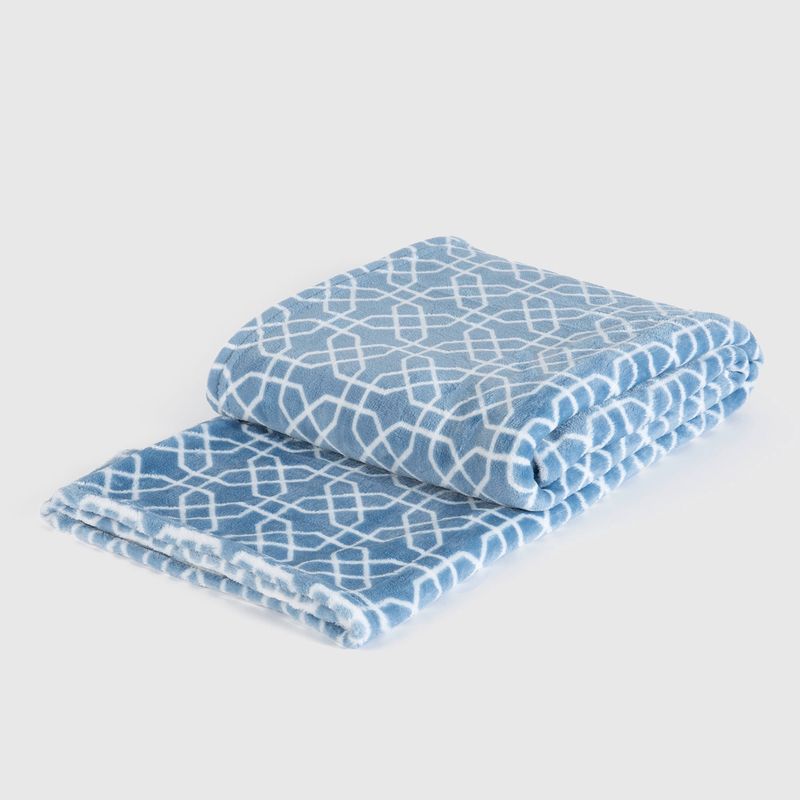 MICA - Manta Moa Mica