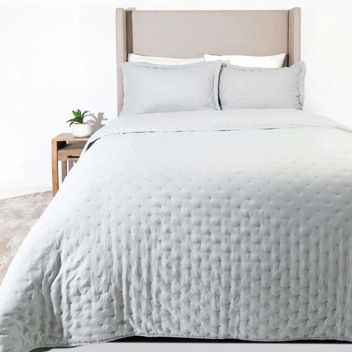 ROBERTA ALLEN - Cubrecama Sophi Roberta Allen