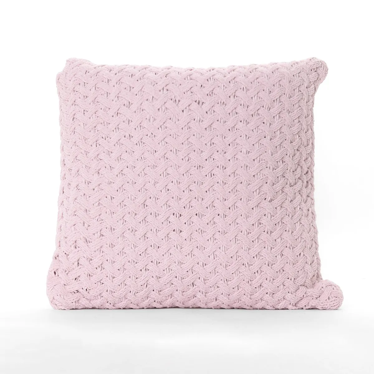 ROBERTA ALLEN - Cojín Chenilla Roberta Allen