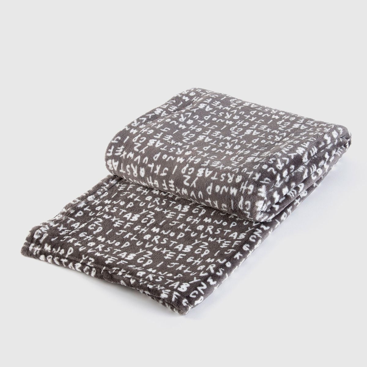 MICA - Manta Moa Mica