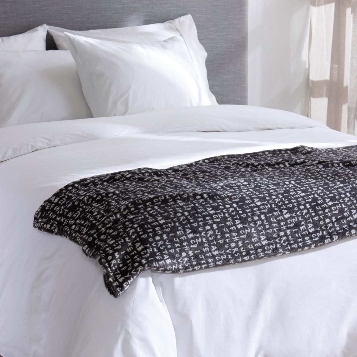 MICA - Manta Moa Mica