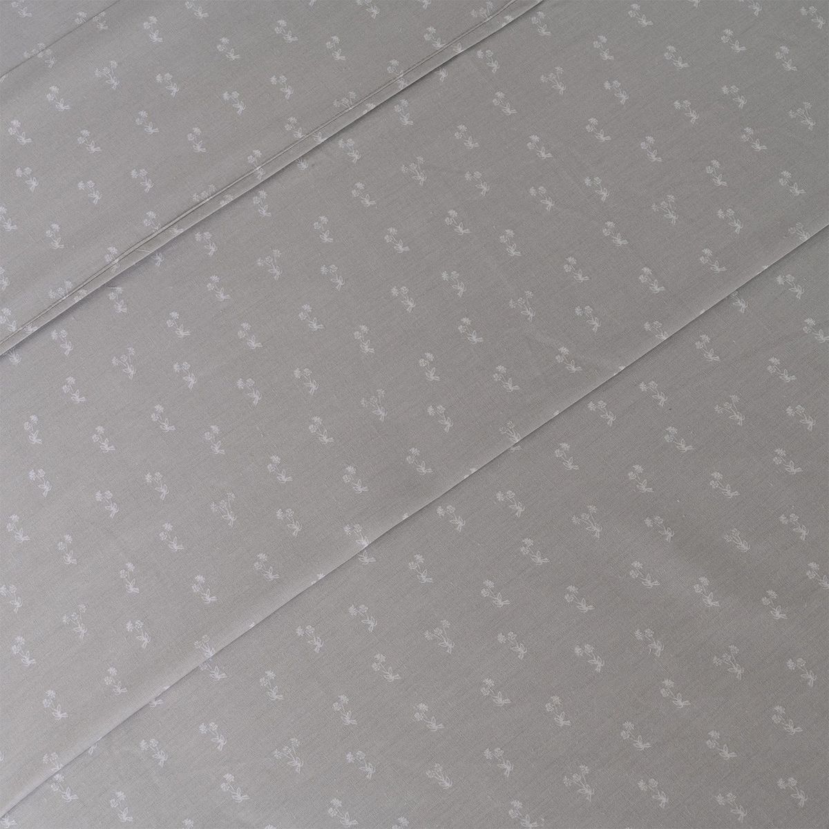 ROBERTA ALLEN - Juego de Sábanas Estampadas 100% Algodón 180 Hilos Roberta Allen