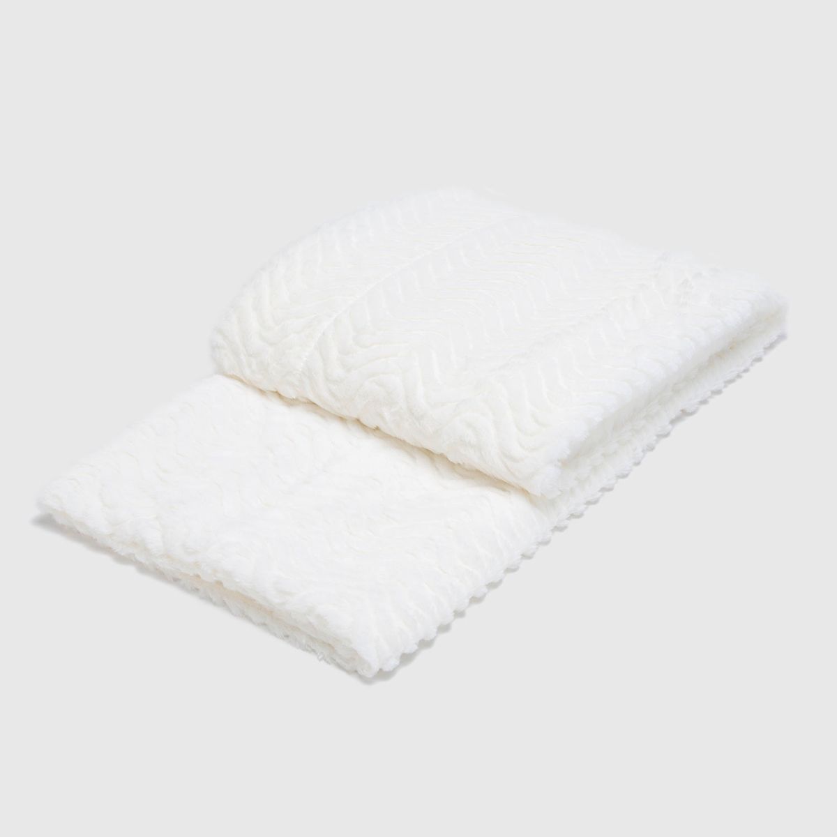 BASEMENT HOME - Manta Fur Basement Home