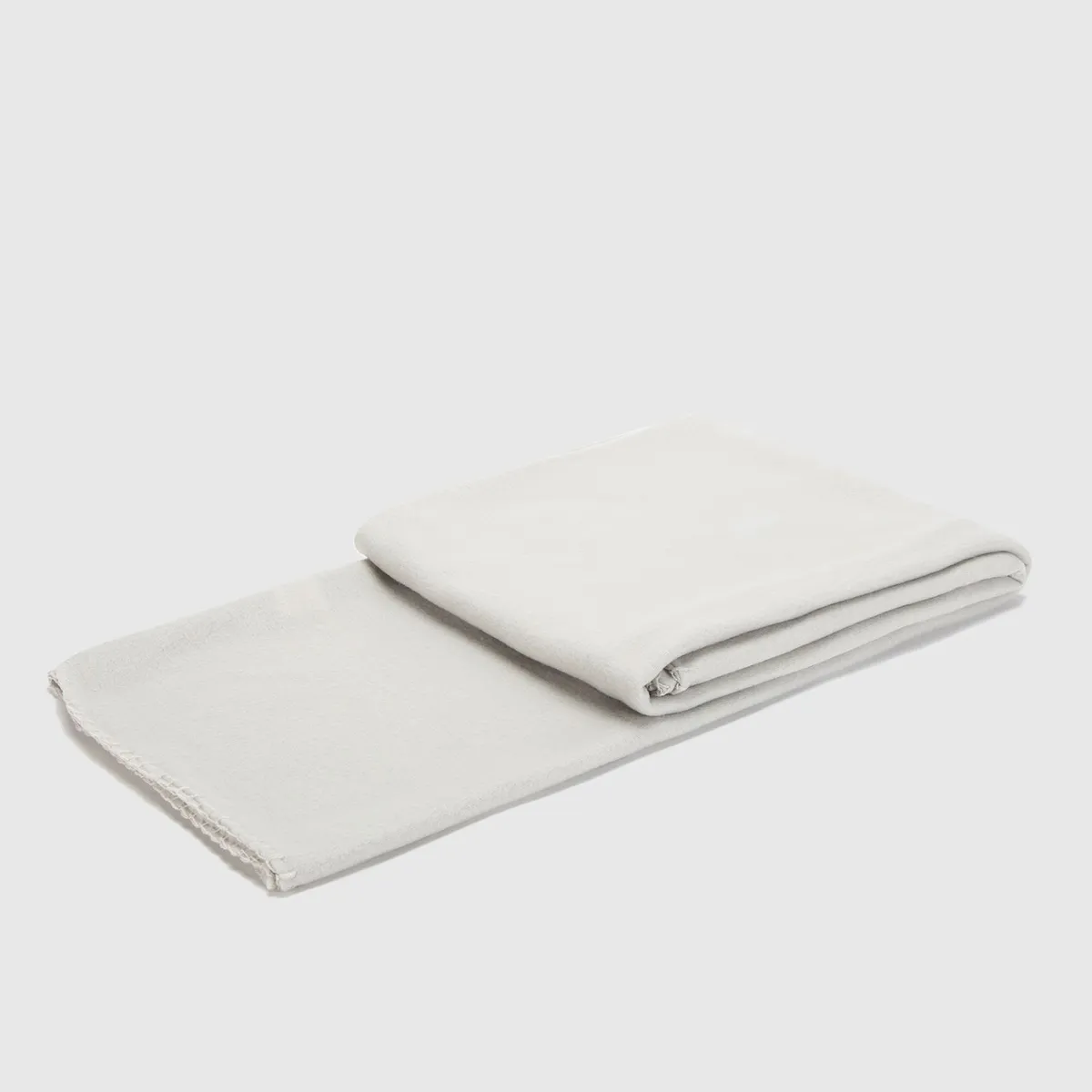 AMBIENTA - Manta Polar Ambienta