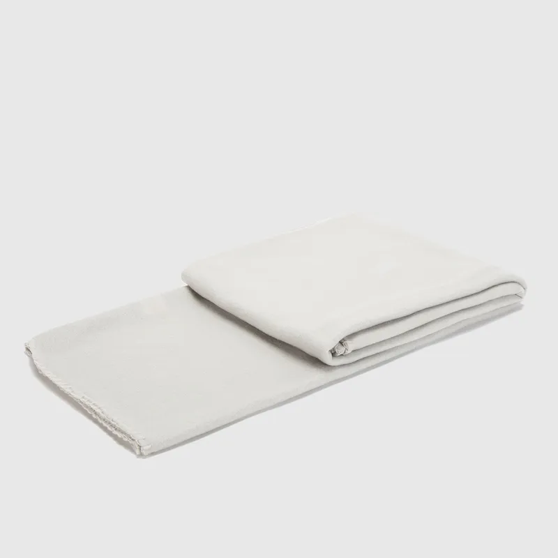 AMBIENTA - Manta Polar Ambienta