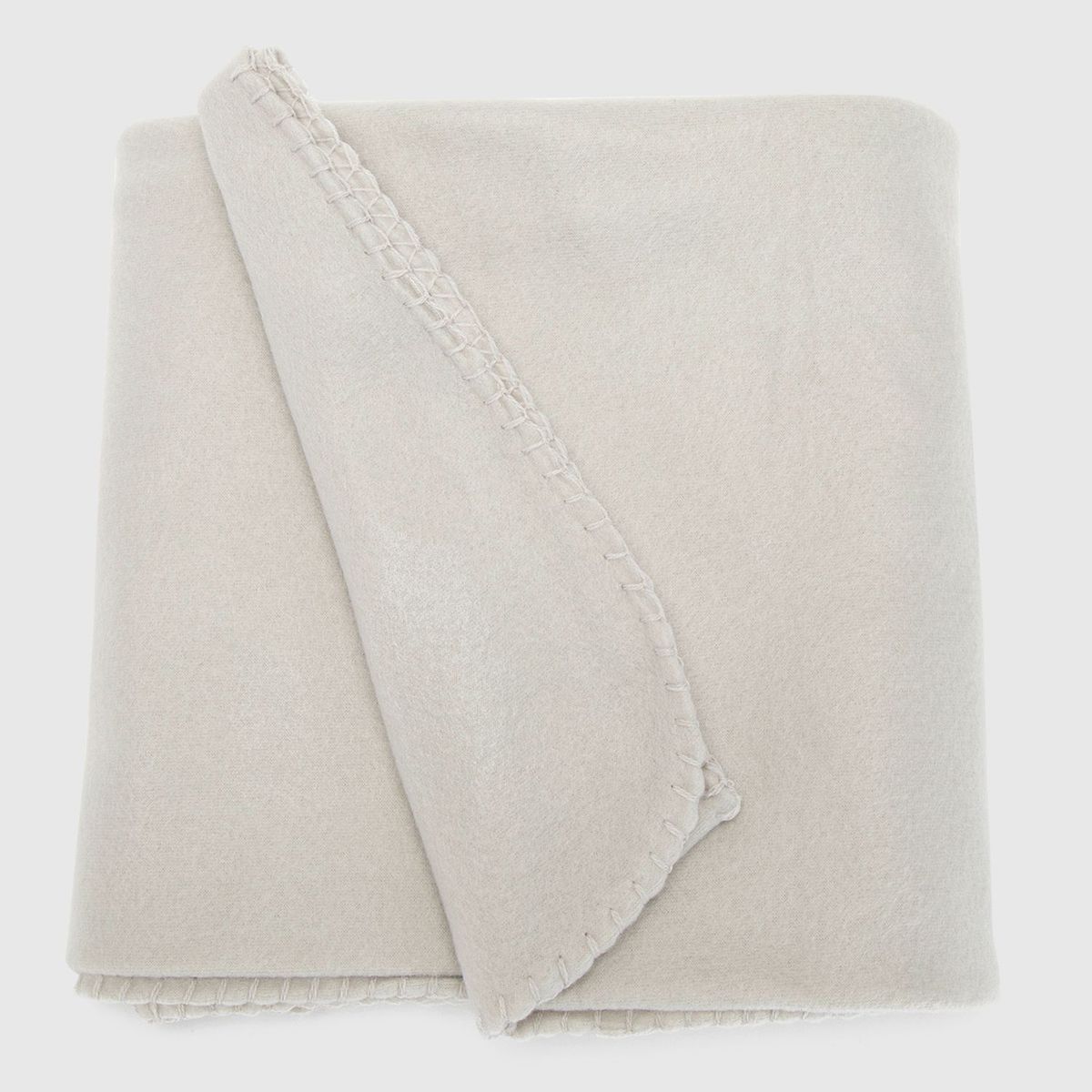 AMBIENTA - Manta Polar Ambienta