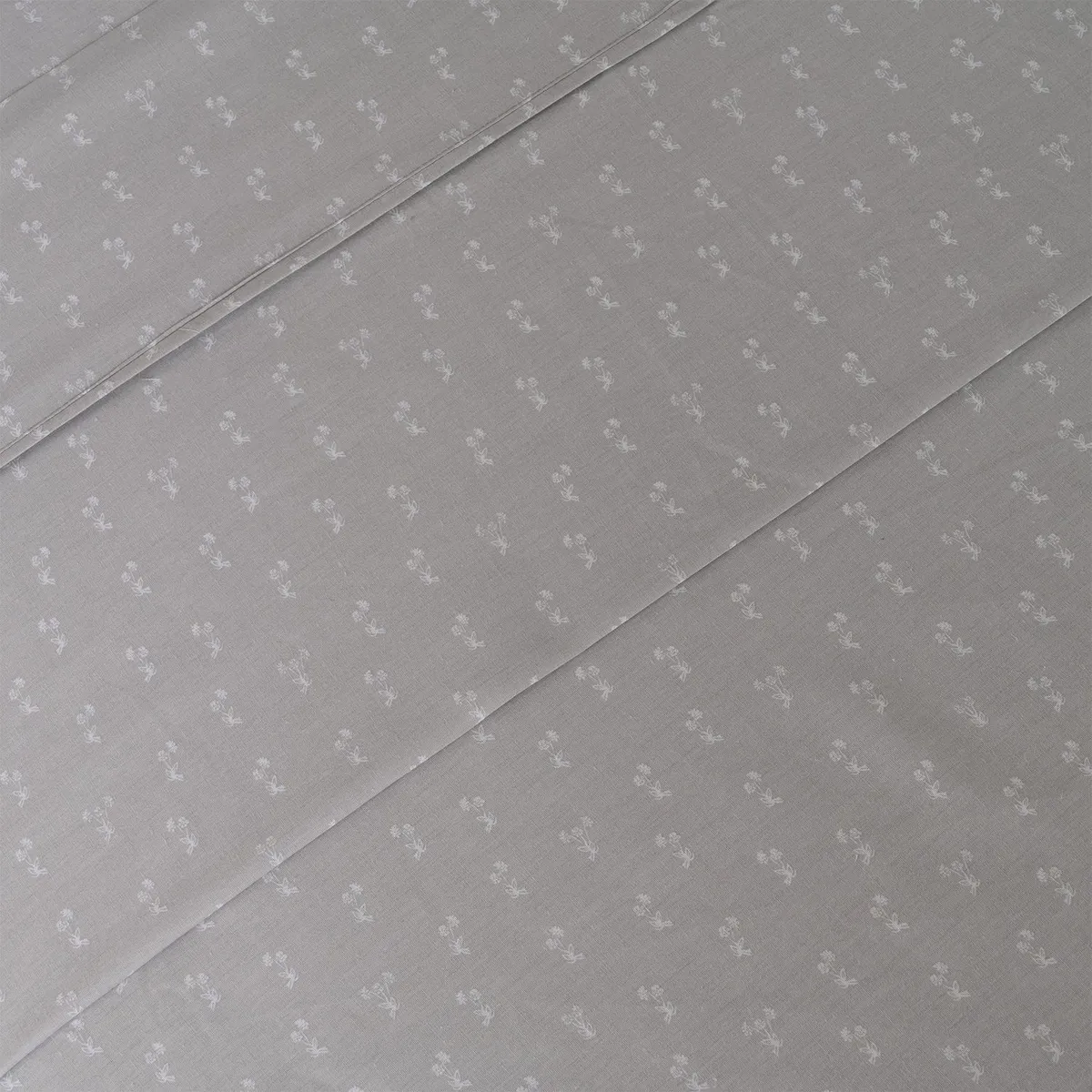 ROBERTA ALLEN - Juego de Sábanas Estampadas 100% Algodón 180 Hilos Roberta Allen