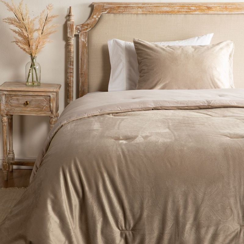 ROBERTA ALLEN - Edredón Texturado Roberta Allen