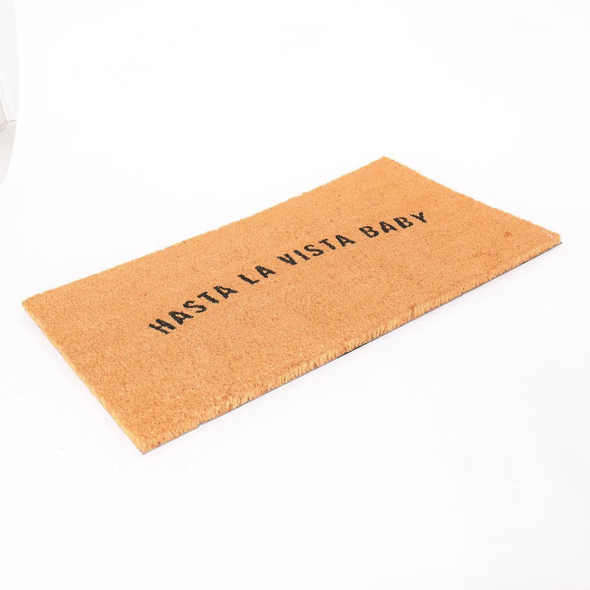 MICA - Tapete Hasta la Vista Baby 40x70cm