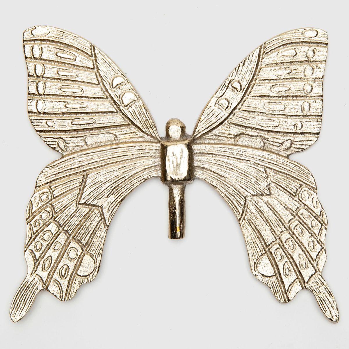 ROBERTA ALLEN - Mariposa Gold 12cm