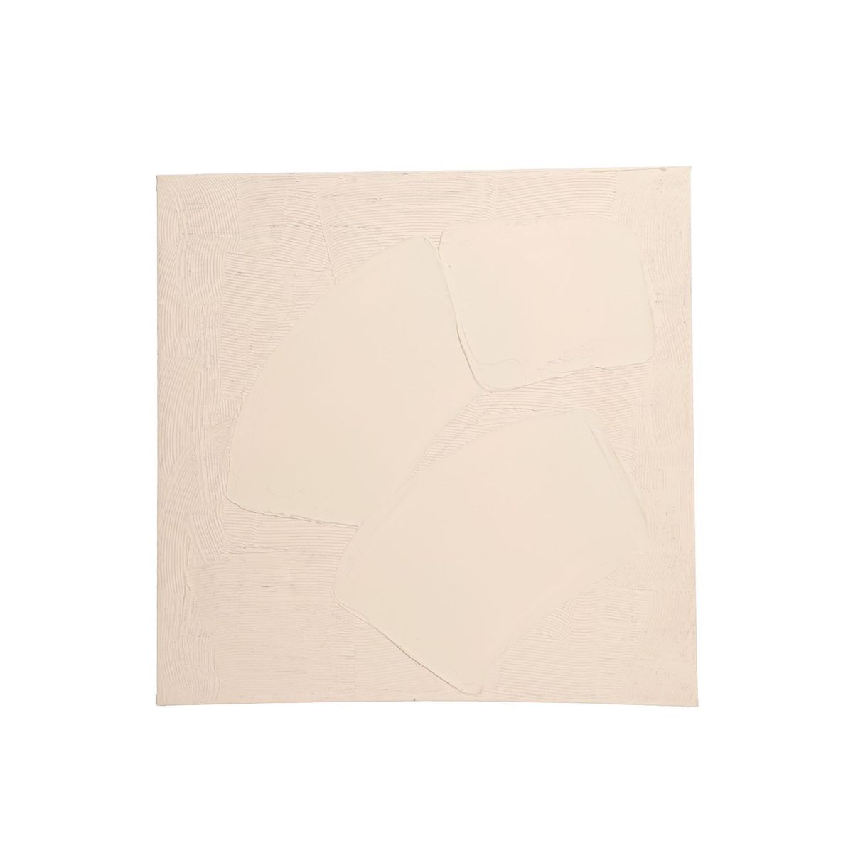 MICA - Cuadro Arena S 45x45cm