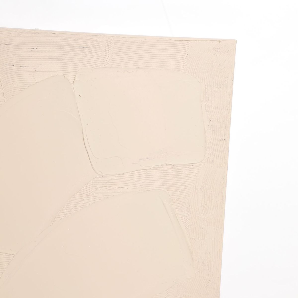 MICA - Cuadro Arena S 45x45cm