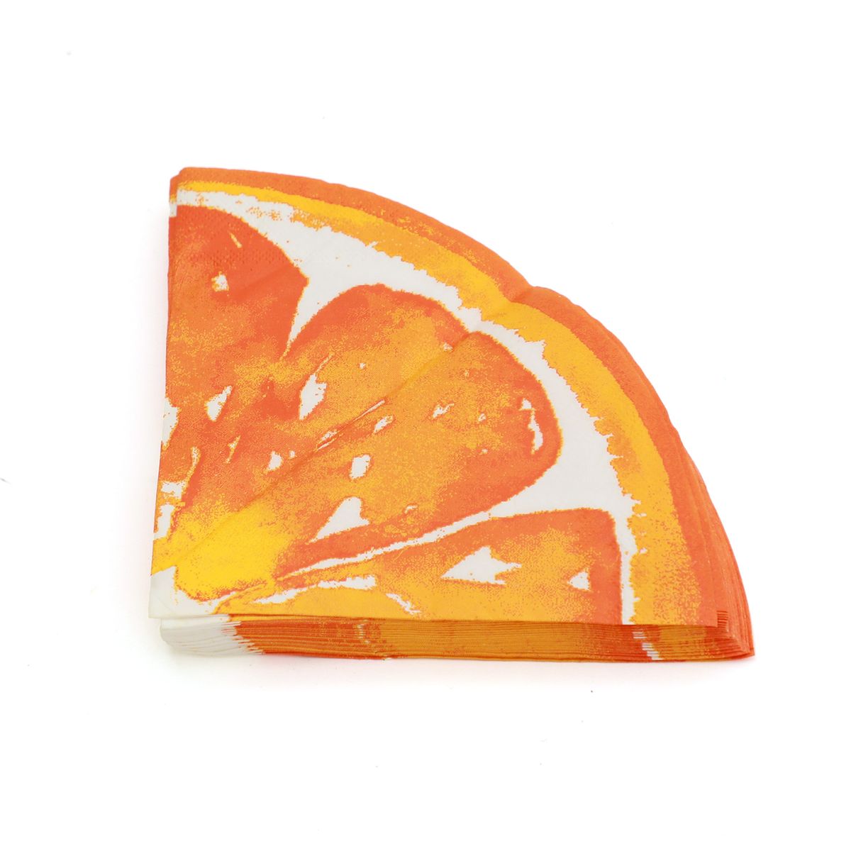 MICA - Servilleta Palmeras 16x16cm 20und