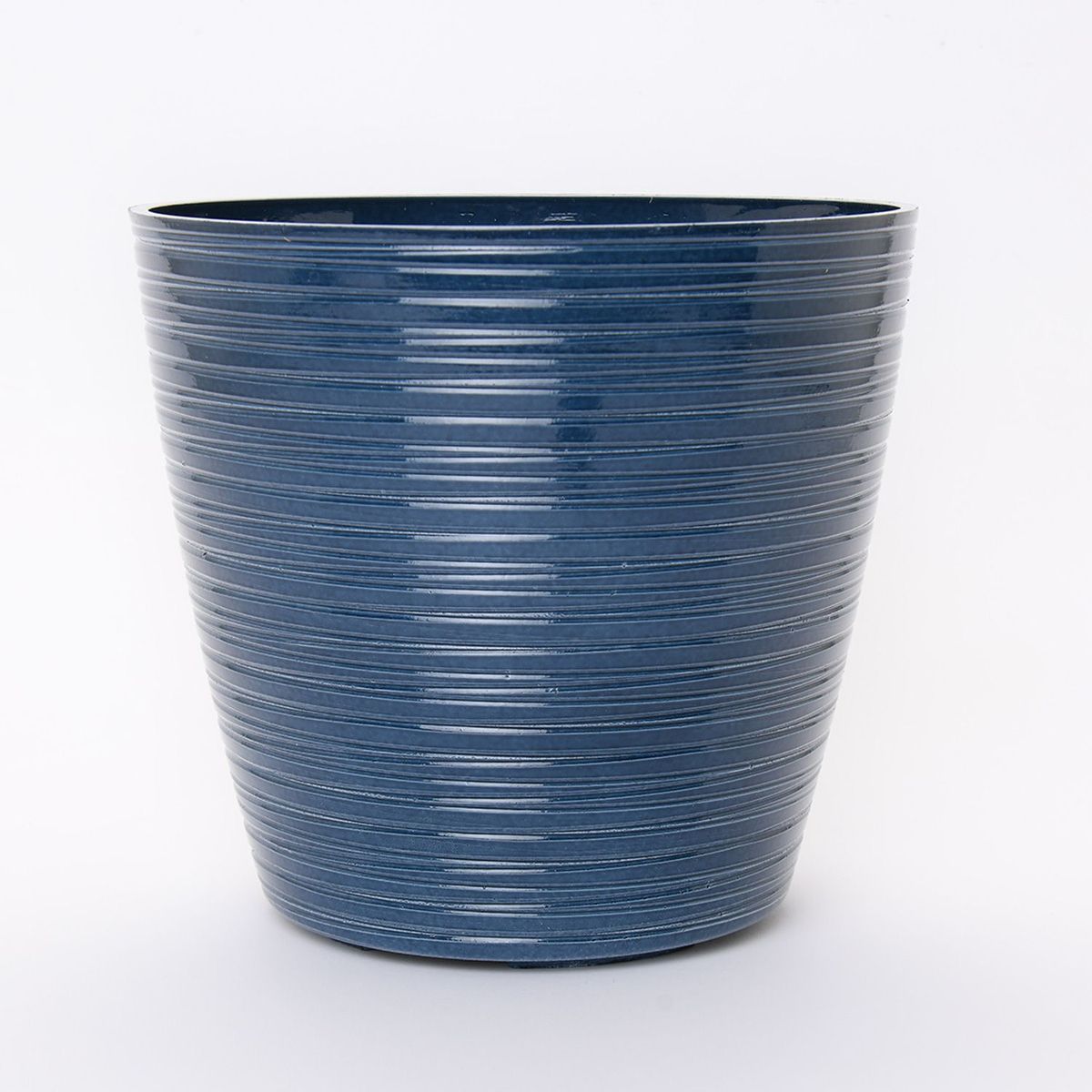 BASEMENT HOME - Maceta de Resina Basement Home 28x28x25.5cm