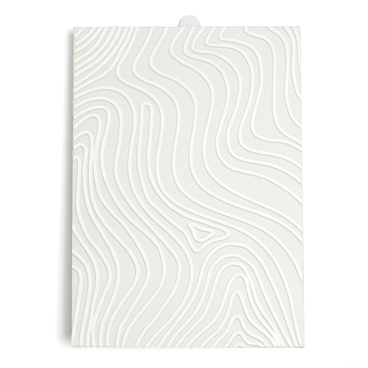 MICA - Cuadro Lineas 21x30x2cm