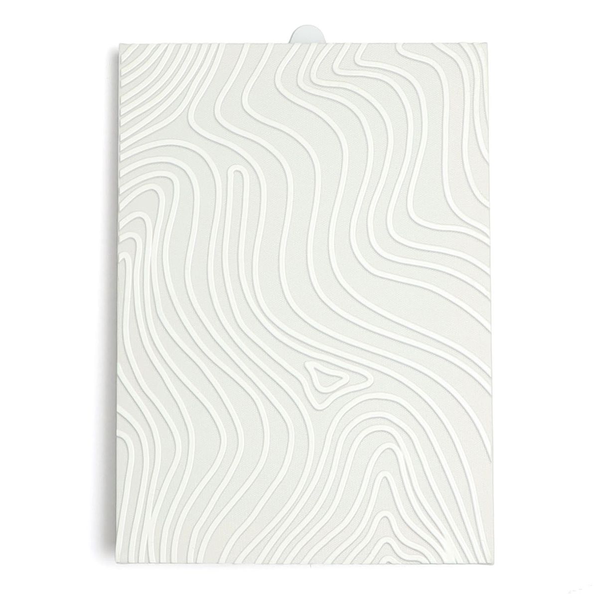 MICA - Cuadro Lineas 21x30x2cm
