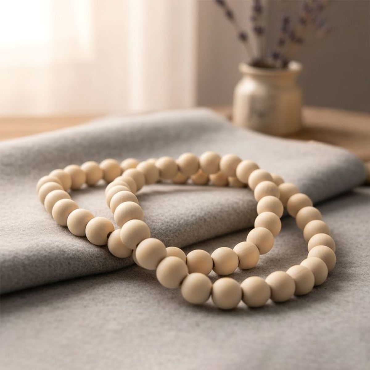 ROBERTA ALLEN - Rosario Rosado 64x3cm