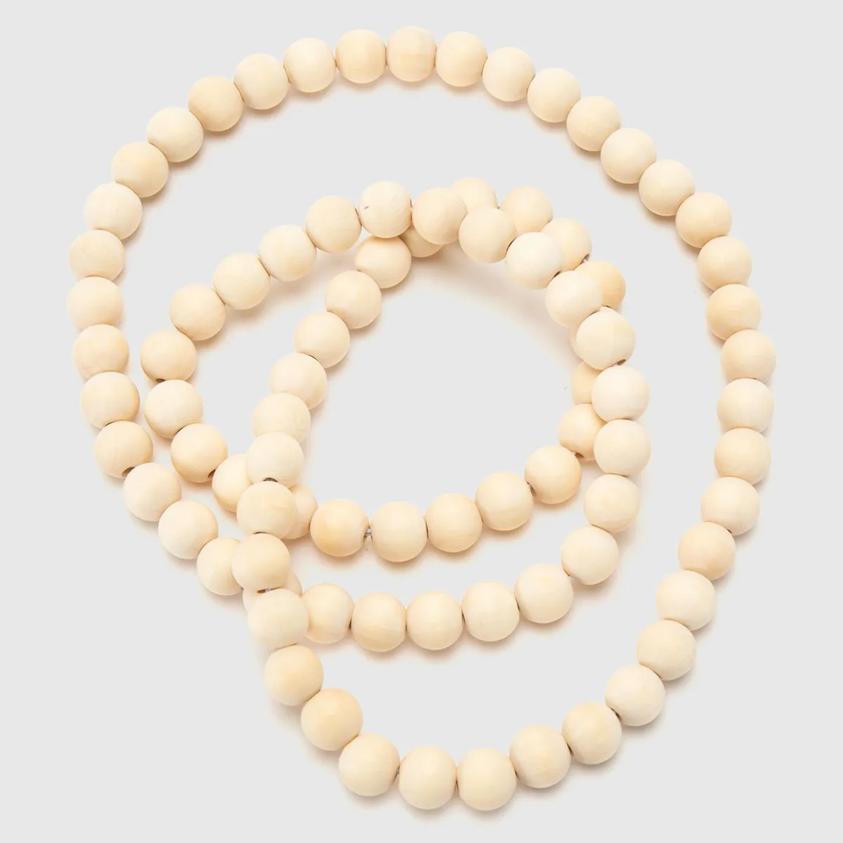 ROBERTA ALLEN - Rosario Rosado 64x3cm