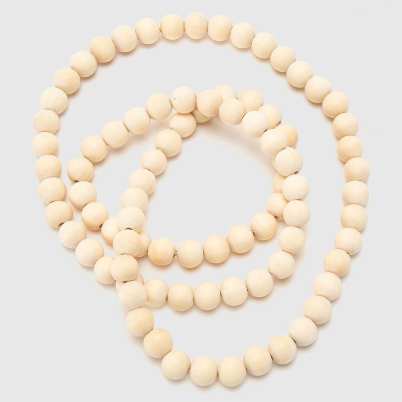 ROBERTA ALLEN - Rosario Rosado 64x3cm