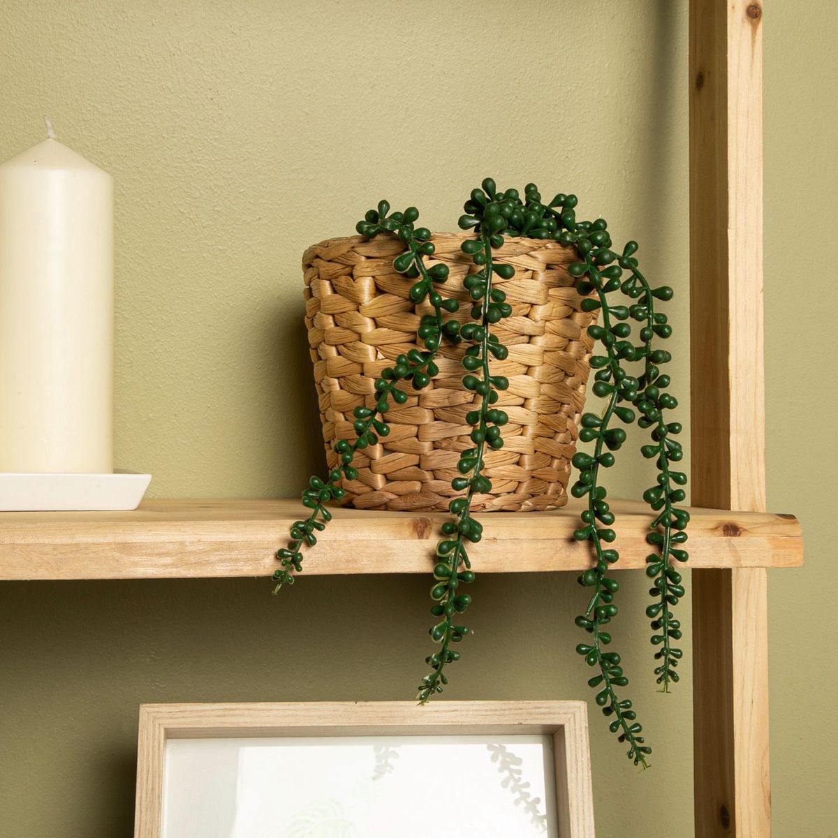 MICA - Rama Rosario 75cm