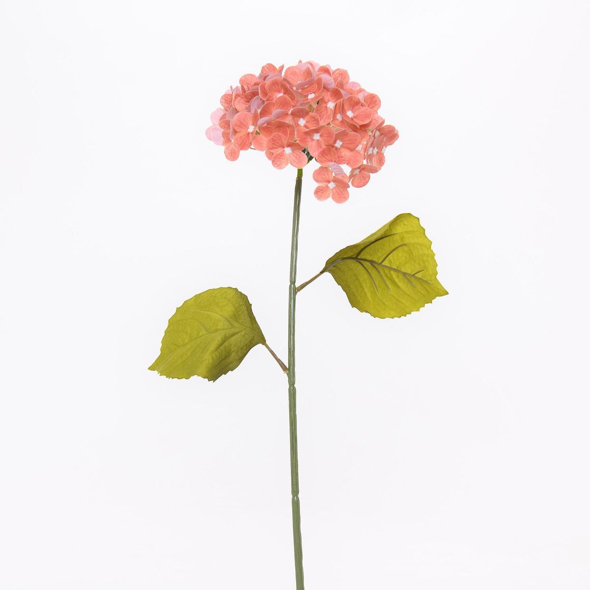 MICA - Vara Hortensia Rosa 60cm