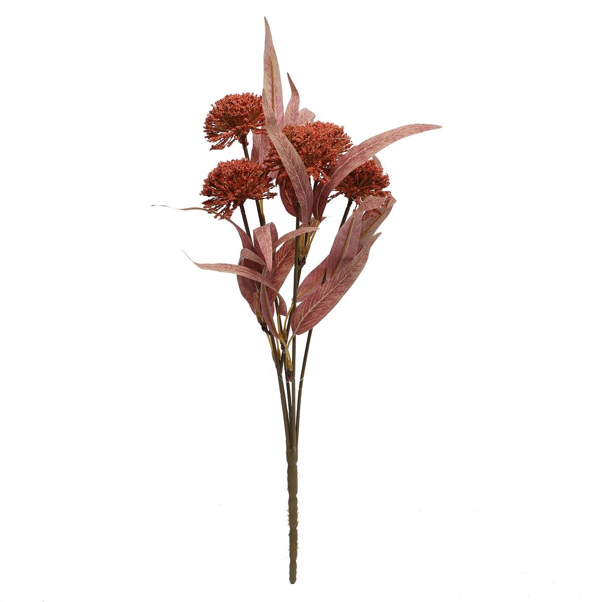 MICA - Rama Flores Secas 47cm