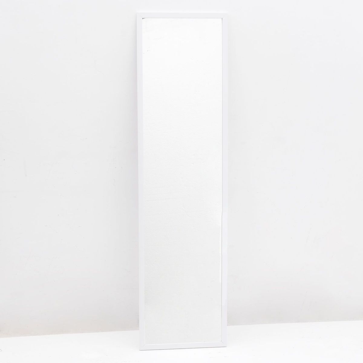 MICA - Espejo Cuerpo Completo  124x33cm