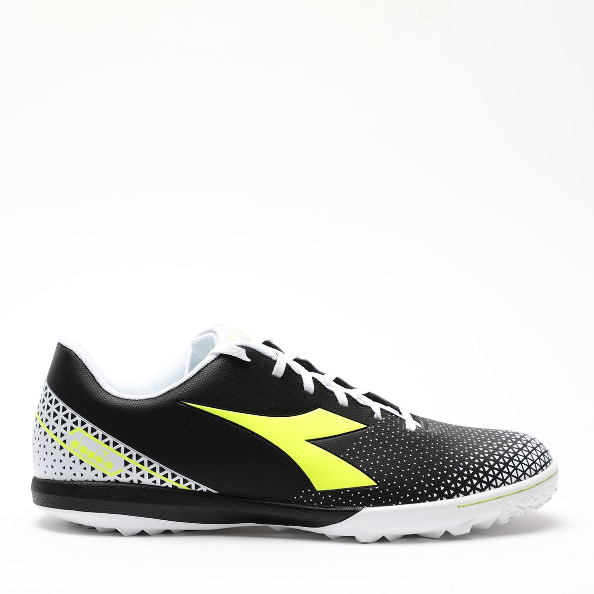 DIADORA - Zapatillas De Fútbol Hombre Diadora Pichichitf
