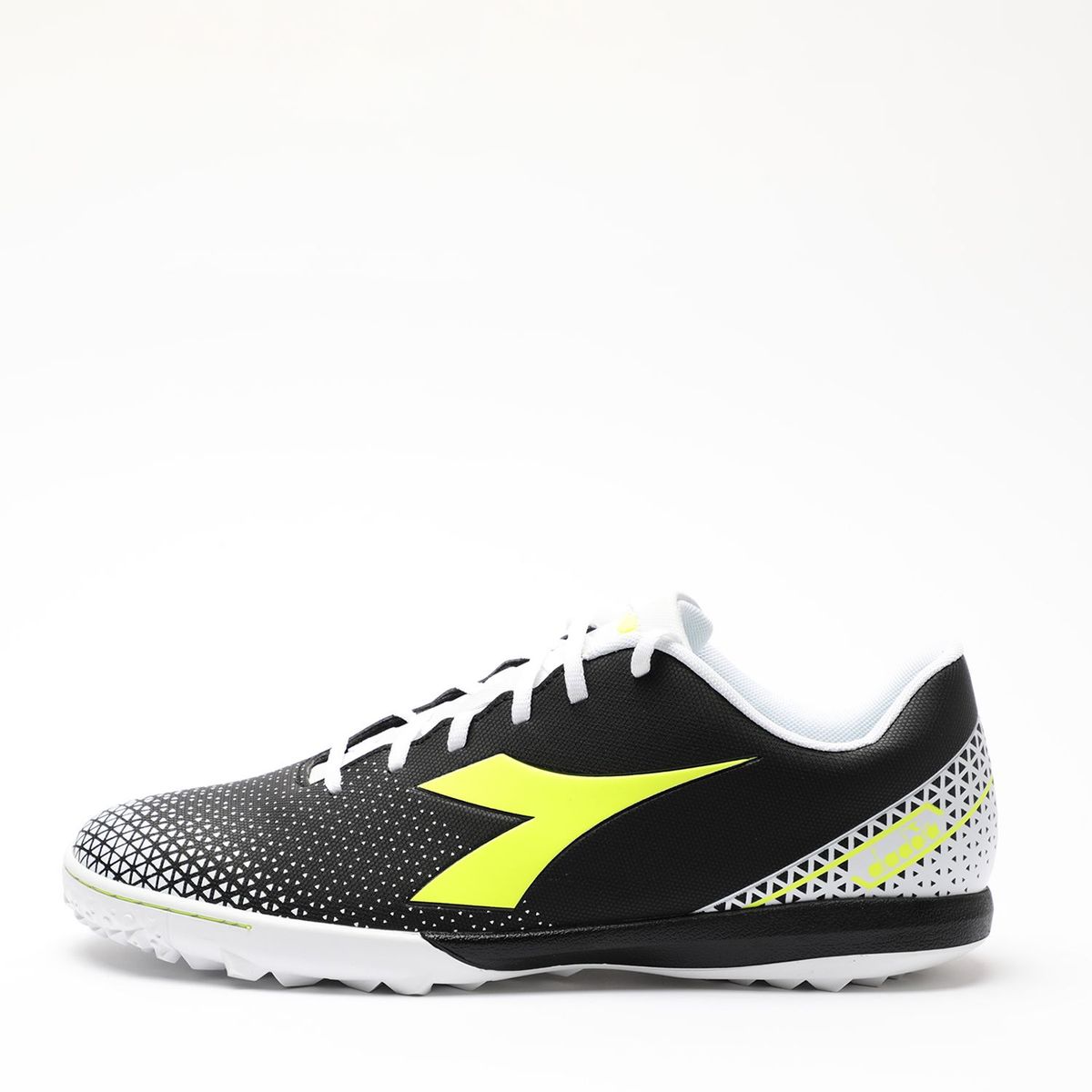 DIADORA - Zapatillas De Fútbol Hombre Diadora Pichichitf