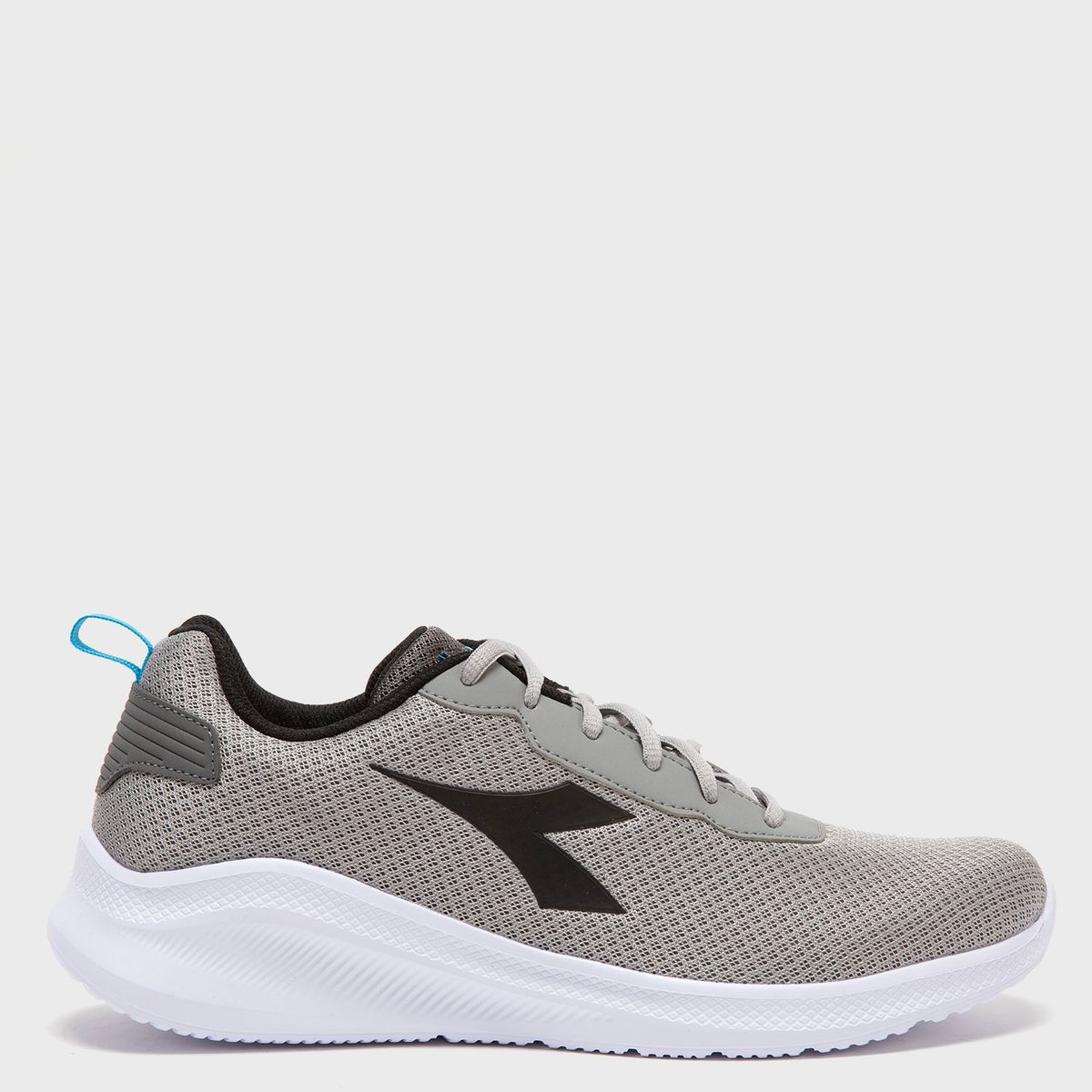 DIADORA - Zapatillas Deportivas Hombre Diadora Robin 5 