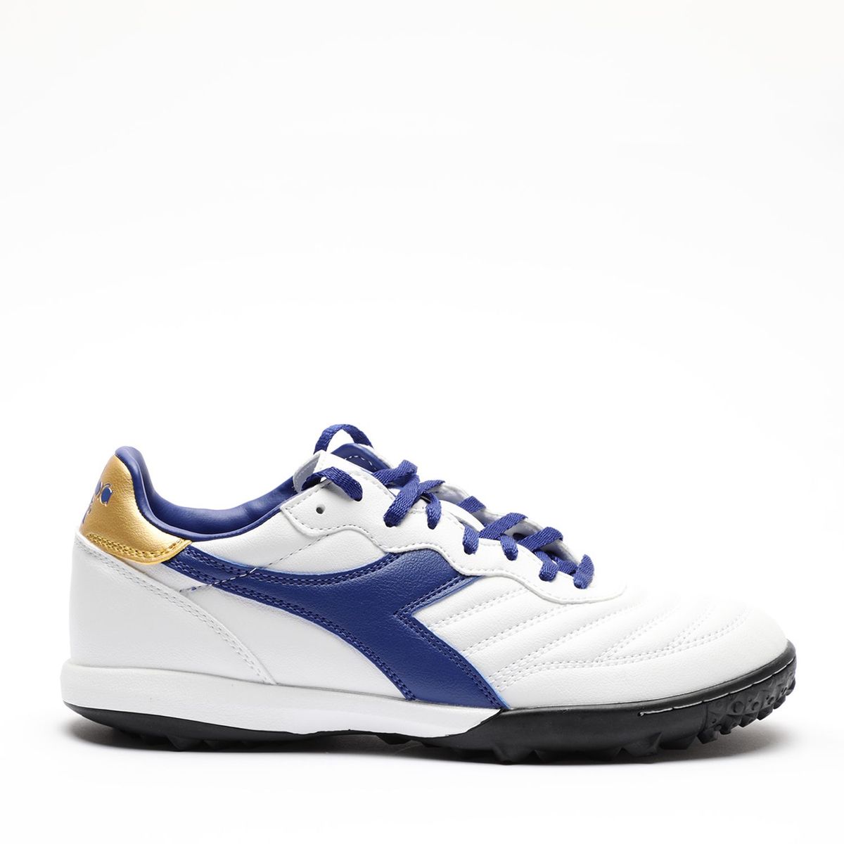 DIADORA - Zapatillas De Fútbol Hombre Diadora Brasil2frd