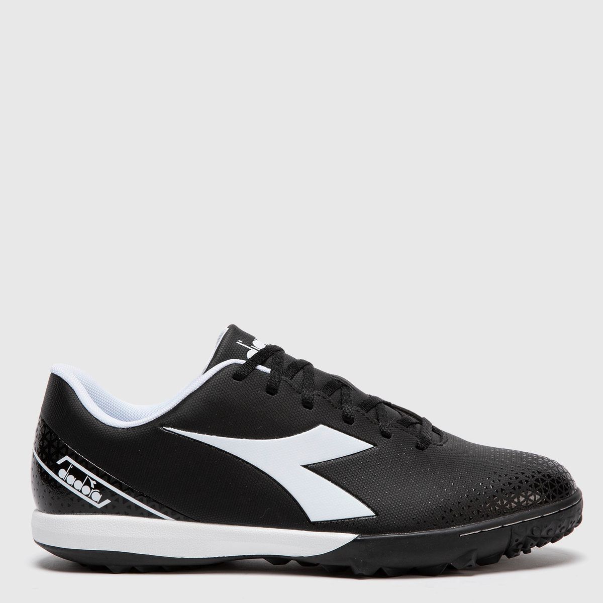 DIADORA - Zapatillas Futbol Hombre Diadora 