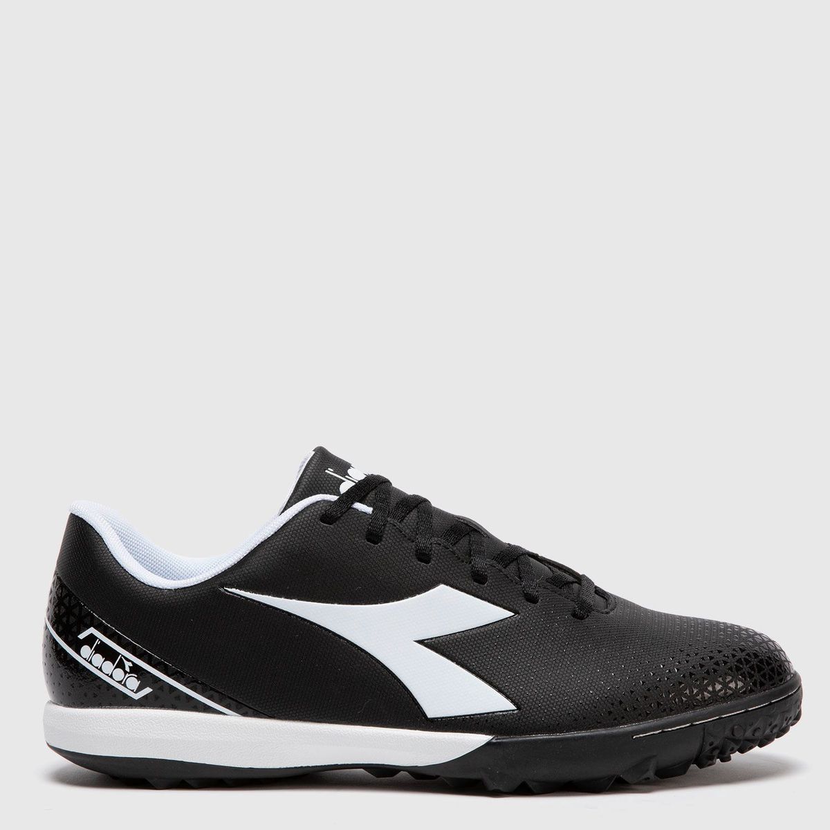 DIADORA - Zapatillas Futbol Hombre Diadora 