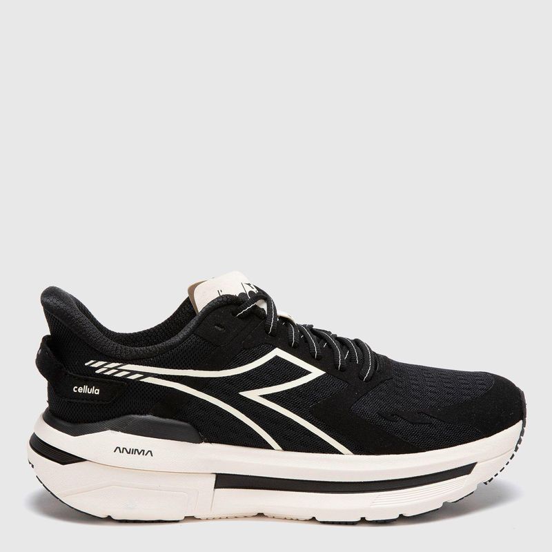 DIADORA - Zapatillas Deportivas Mujer Diadora Cellula W