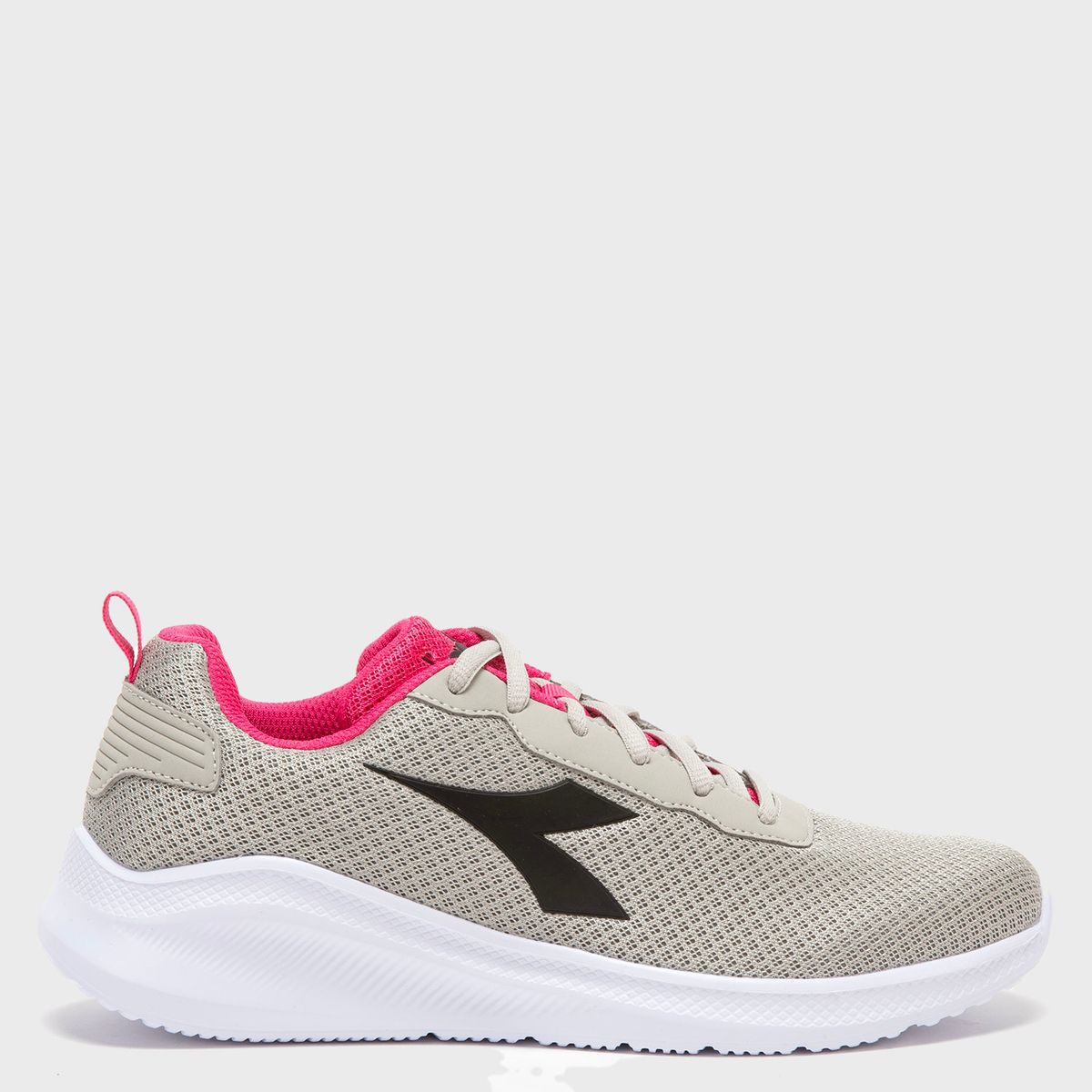 DIADORA - Zapatillas Deportivas Mujer Diadora Robin 5 W 