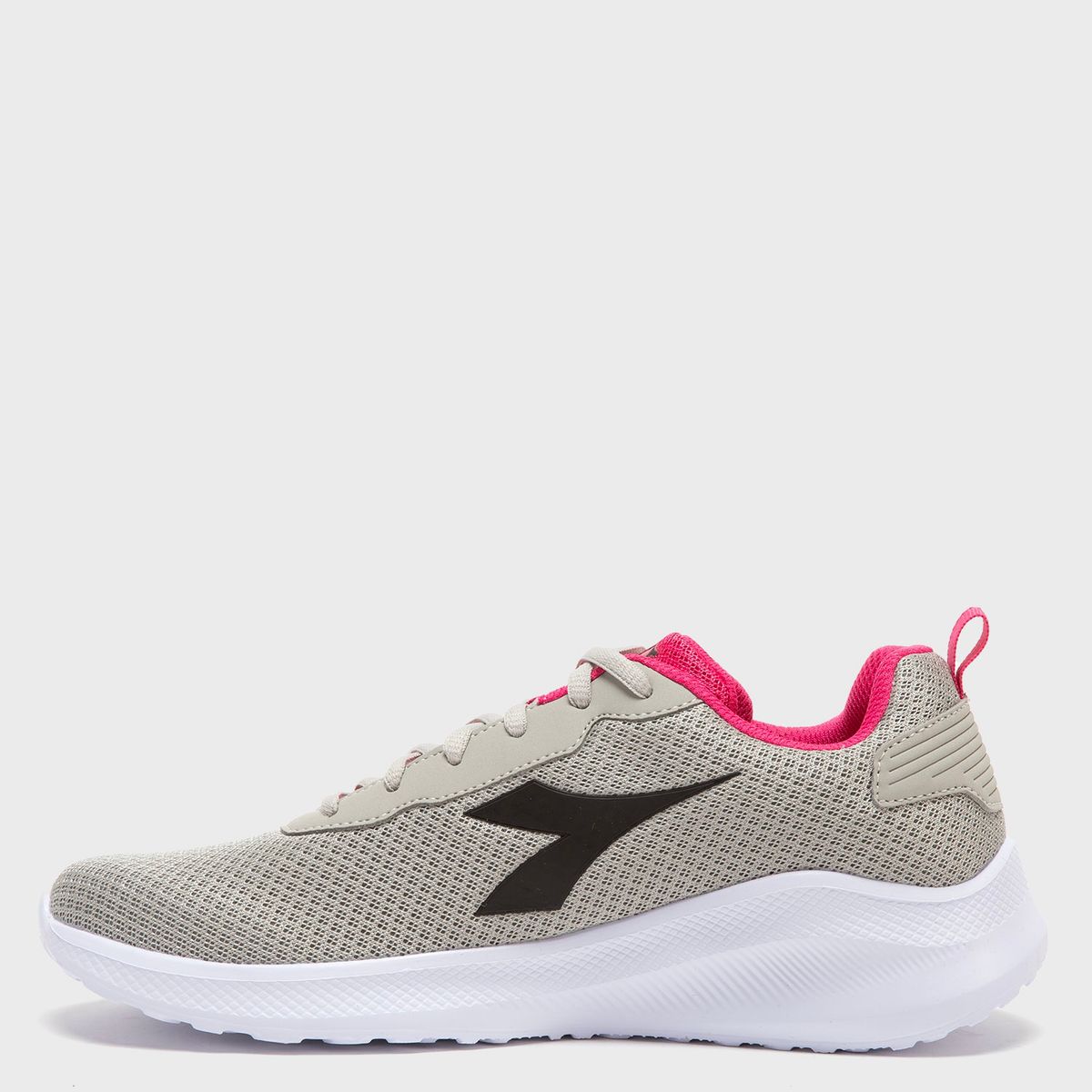DIADORA - Zapatillas Deportivas Mujer Diadora Robin 5 W 