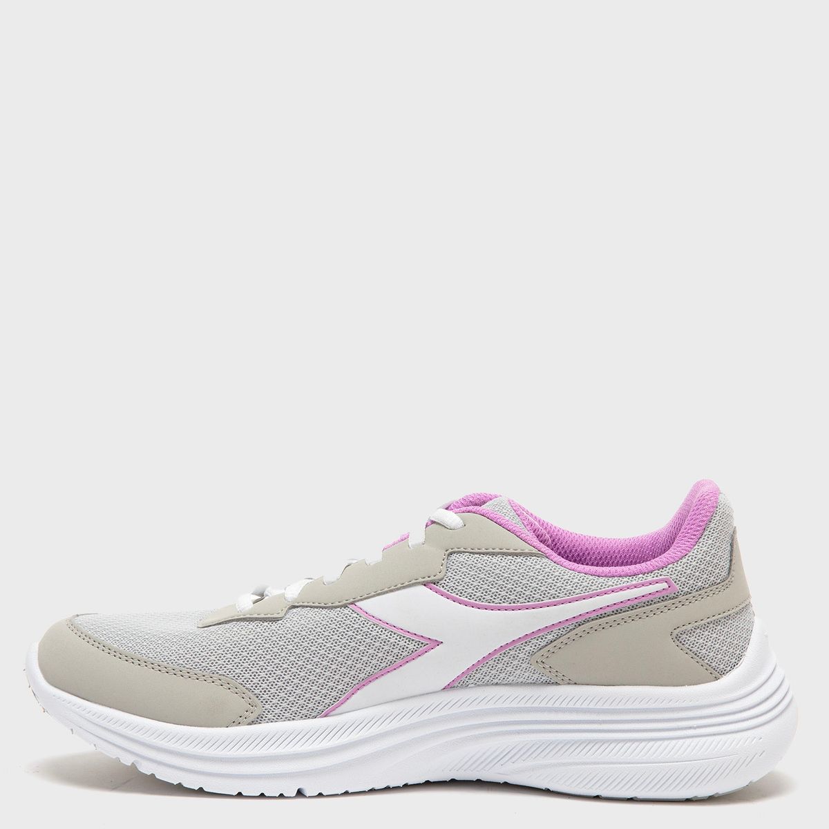 DIADORA - Zapatillas Deportivas Mujer Diadora Eagle 7 W 