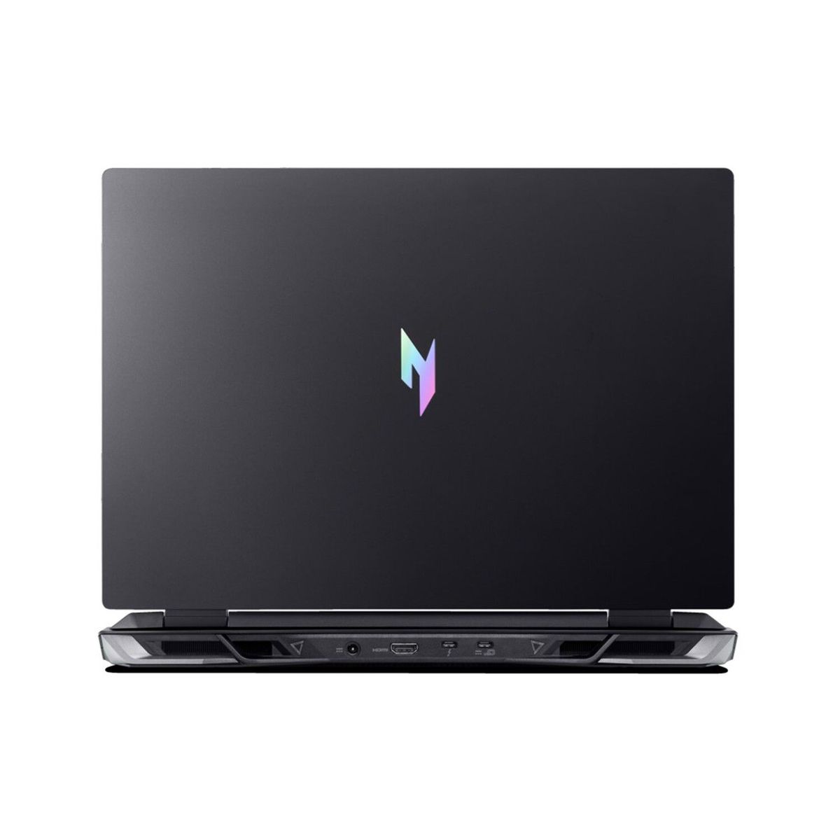 ACER - Gamer Acer Intel Core I7 Rtx4050 16gb 512gb Ssd 13va Gen Nitro 16 16"