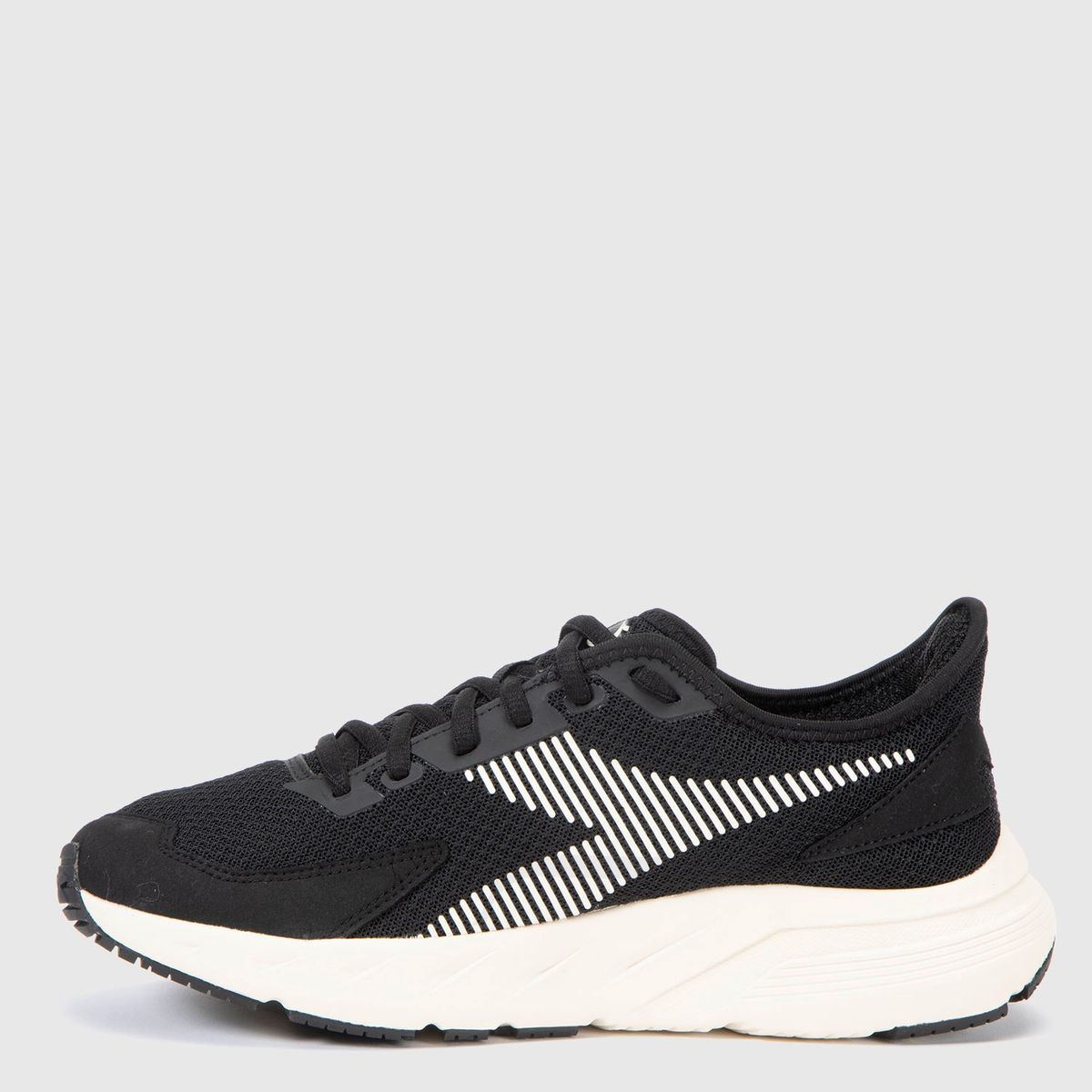 DIADORA - Zapatillas Deportivas Mujer Diadora Passo 3 W 