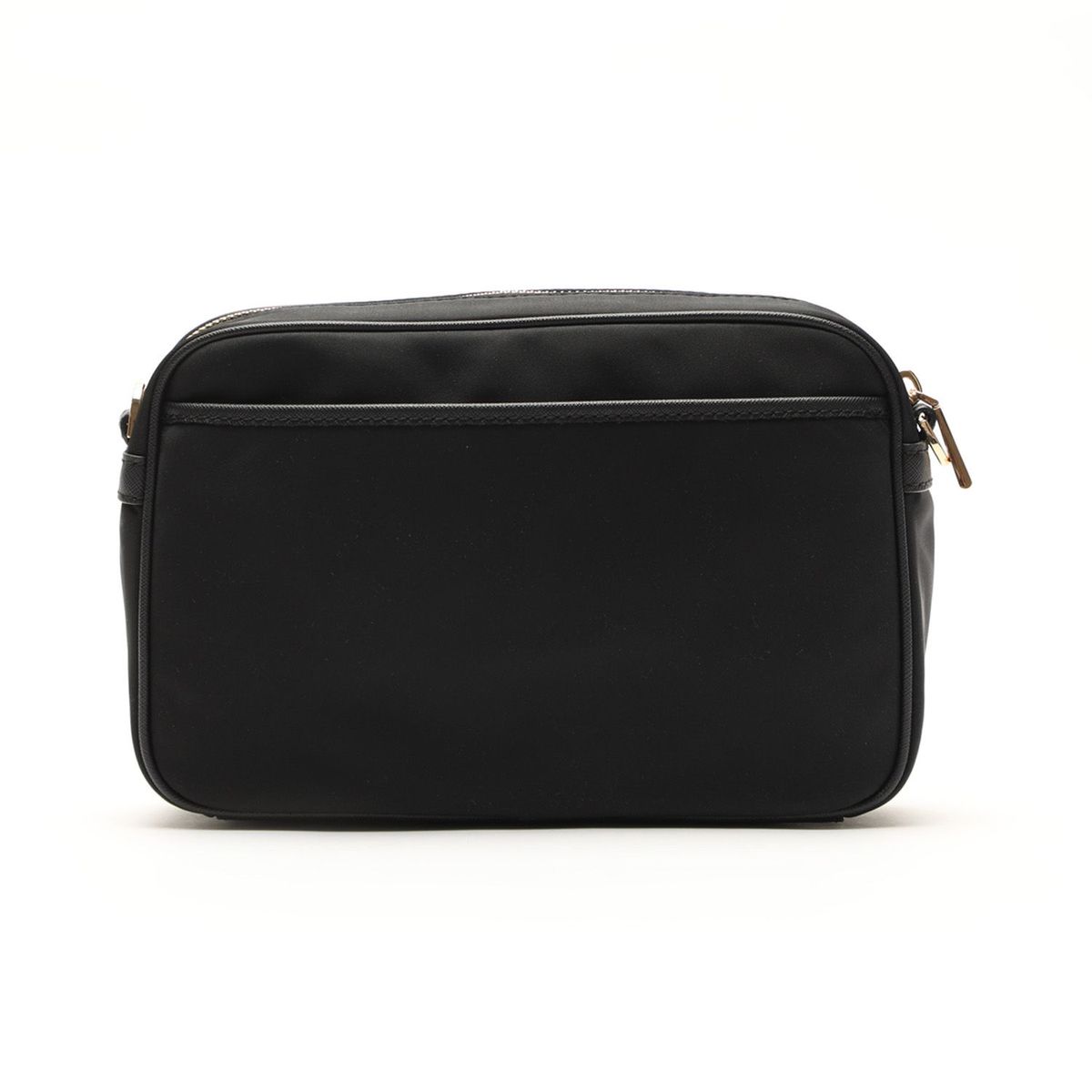 MICHAEL KORS - Crossbody Negra Michael Kors