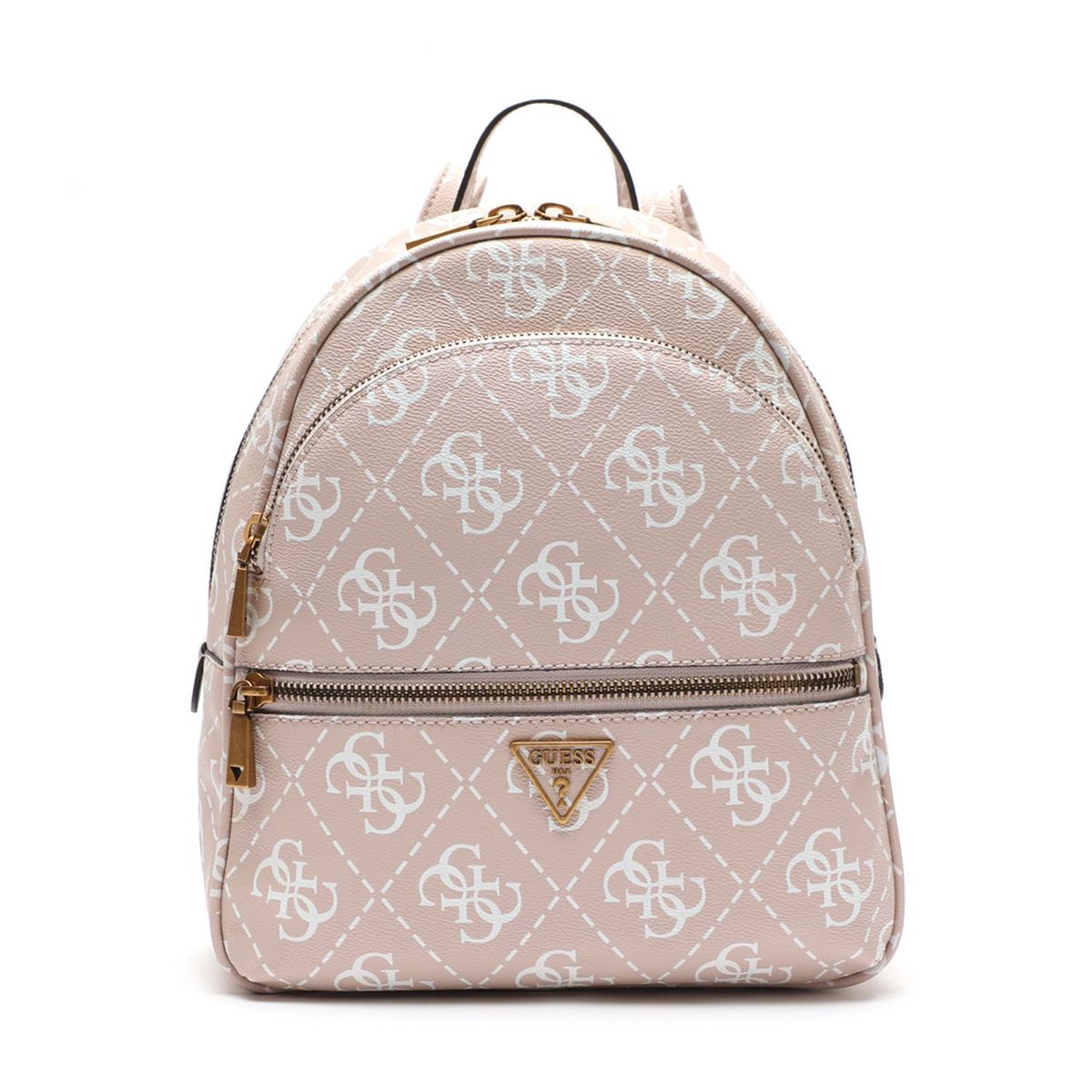 GUESS - Manhattan Large Backpack