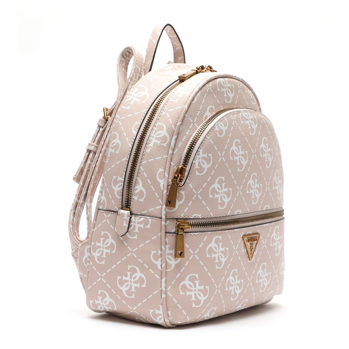 GUESS - Manhattan Large Backpack