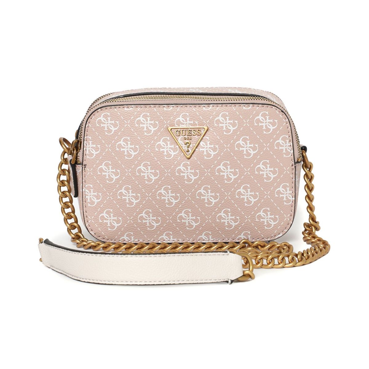 GUESS - Noelle Crossbody Camera