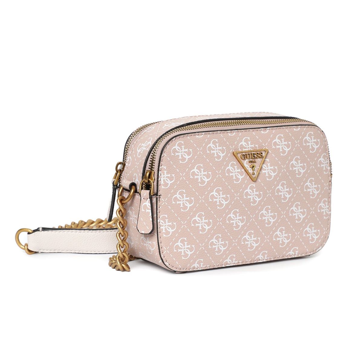 GUESS - Noelle Crossbody Camera